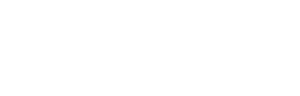 Logo-Safepress-Branco
