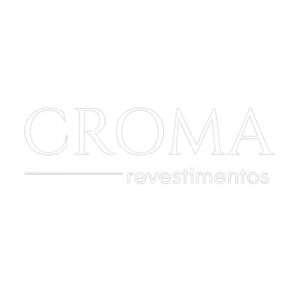 ChatGPT Image 10 de fev. de 2026, 13_43_22 (1)