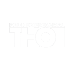 ChatGPT Image 10 de mar. de 2026, 09_00_58