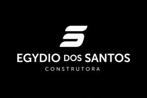 Logo-Egydio-dos-Santos