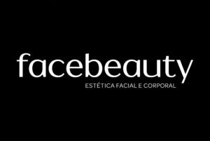 Logo-Facebeauty