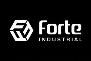 Logo-Forte