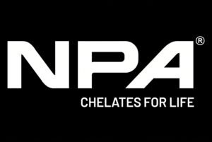 Logo-NPA