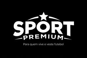 Logo-Sport-Premium